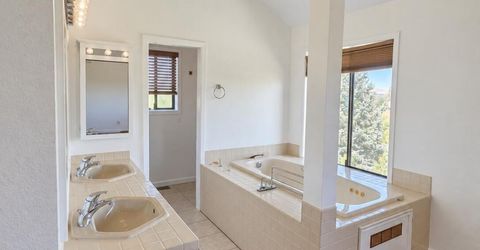 2990 Rustic Manor Circle, Reno, NV 89509 Photo