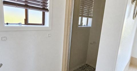 2990 Rustic Manor Circle, Reno, NV 89509 Photo