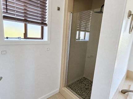2990 Rustic Manor Circle, Reno, NV 89509 Photo