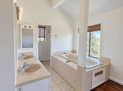 2990 Rustic Manor Circle, Reno, NV 89509 Photo