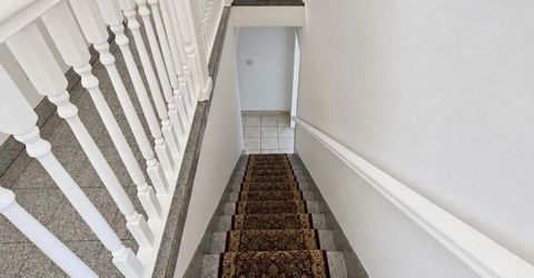 2990 Rustic Manor Circle, Reno, NV 89509 Photo