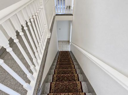 2990 Rustic Manor Circle, Reno, NV 89509 Photo