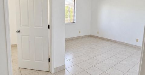 2990 Rustic Manor Circle, Reno, NV 89509 Photo