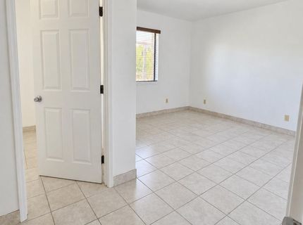 2990 Rustic Manor Circle, Reno, NV 89509 Photo