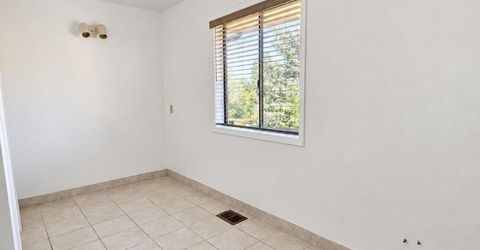 2990 Rustic Manor Circle, Reno, NV 89509 Photo