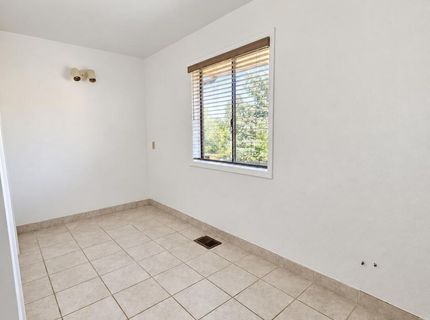 2990 Rustic Manor Circle, Reno, NV 89509 Photo