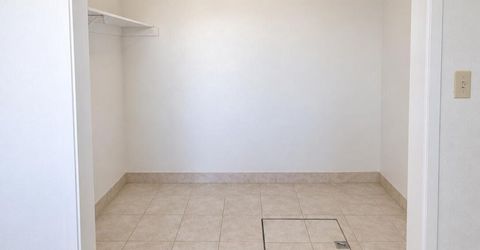 2990 Rustic Manor Circle, Reno, NV 89509 Photo