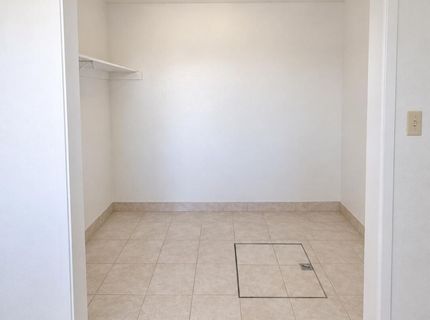 2990 Rustic Manor Circle, Reno, NV 89509 Photo