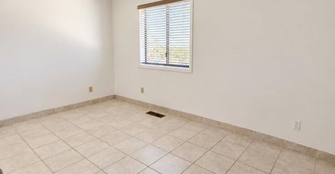 2990 Rustic Manor Circle, Reno, NV 89509 Photo