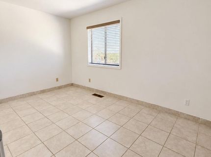 2990 Rustic Manor Circle, Reno, NV 89509 Photo