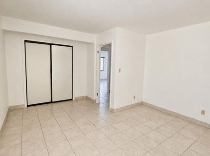 2990 Rustic Manor Circle, Reno, NV 89509 Photo