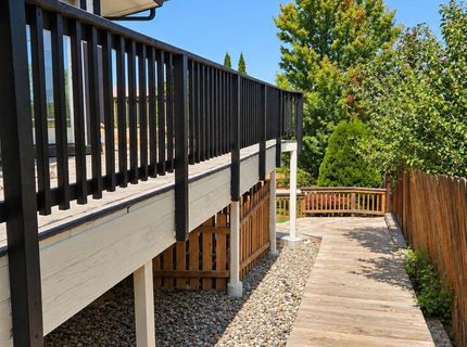 2990 Rustic Manor Circle, Reno, NV 89509 Photo