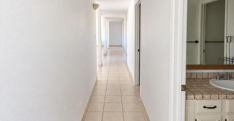 2990 Rustic Manor Circle, Reno, NV 89509 Photo