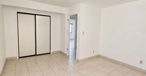 2990 Rustic Manor Circle, Reno, NV 89509 Photo