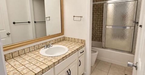 2990 Rustic Manor Circle, Reno, NV 89509 Photo