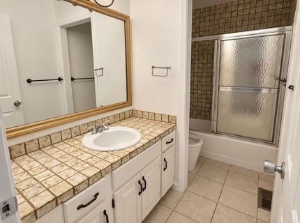 2990 Rustic Manor Circle, Reno, NV 89509 Photo