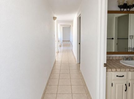 2990 Rustic Manor Circle, Reno, NV 89509 Photo