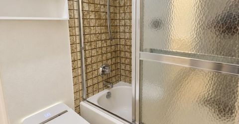 2990 Rustic Manor Circle, Reno, NV 89509 Photo