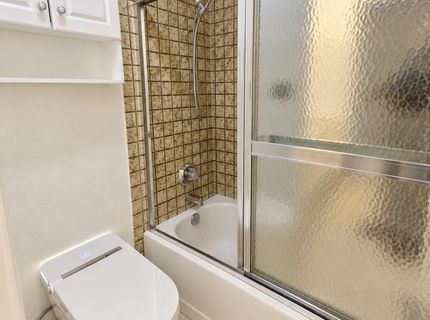 2990 Rustic Manor Circle, Reno, NV 89509 Photo