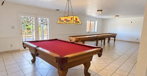 2990 Rustic Manor Circle, Reno, NV 89509 Photo