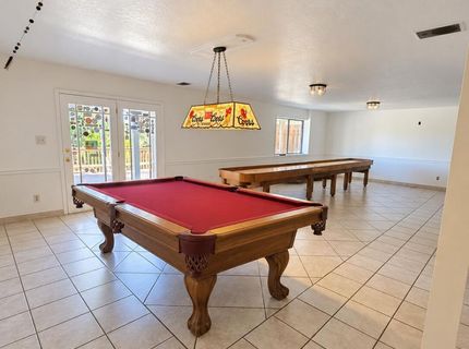 2990 Rustic Manor Circle, Reno, NV 89509 Photo