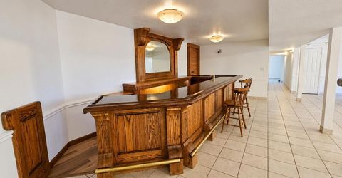 2990 Rustic Manor Circle, Reno, NV 89509 Photo