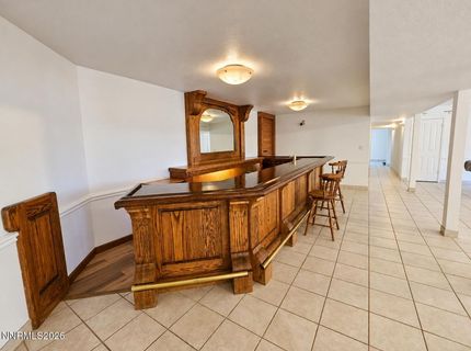 2990 Rustic Manor Circle, Reno, NV 89509 Photo