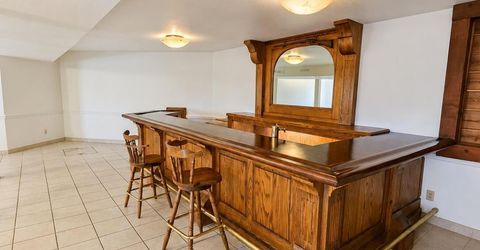 2990 Rustic Manor Circle, Reno, NV 89509 Photo