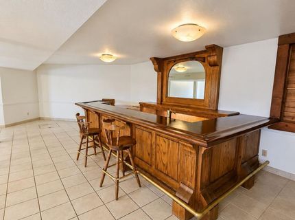 2990 Rustic Manor Circle, Reno, NV 89509 Photo