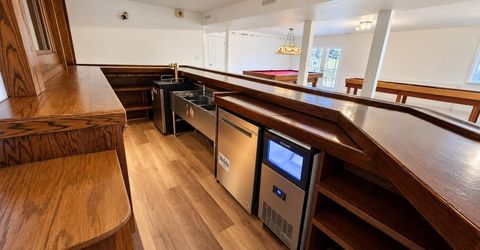 2990 Rustic Manor Circle, Reno, NV 89509 Photo