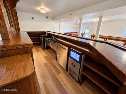 2990 Rustic Manor Circle, Reno, NV 89509 Photo