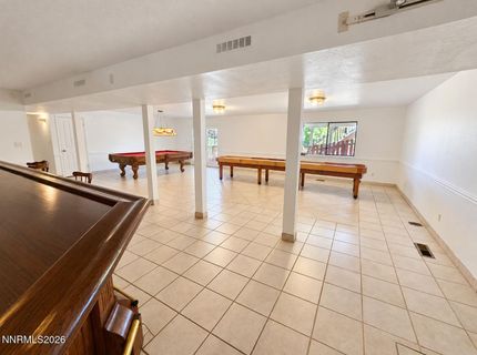 2990 Rustic Manor Circle, Reno, NV 89509 Photo