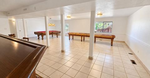 2990 Rustic Manor Circle, Reno, NV 89509 Photo