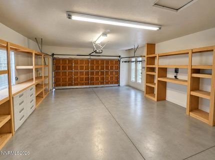 2990 Rustic Manor Circle, Reno, NV 89509 Photo
