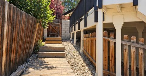 2990 Rustic Manor Circle, Reno, NV 89509 Photo