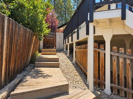 2990 Rustic Manor Circle, Reno, NV 89509 Photo