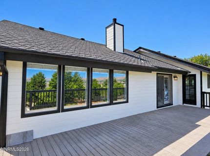 2990 Rustic Manor Circle, Reno, NV 89509 Photo
