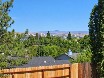 2990 Rustic Manor Circle, Reno, NV 89509 Photo