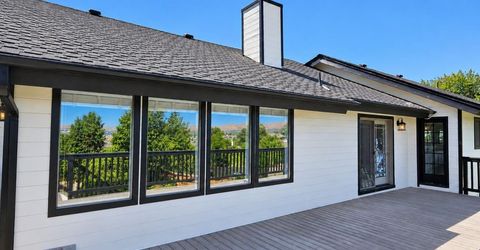 2990 Rustic Manor Circle, Reno, NV 89509 Photo
