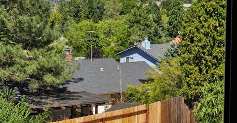 2990 Rustic Manor Circle, Reno, NV 89509 Photo
