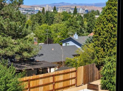 2990 Rustic Manor Circle, Reno, NV 89509 Photo