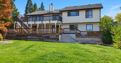 2990 Rustic Manor Circle, Reno, NV 89509 Photo