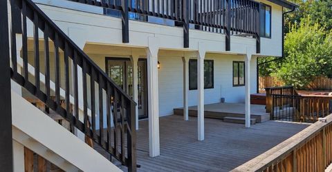 2990 Rustic Manor Circle, Reno, NV 89509 Photo
