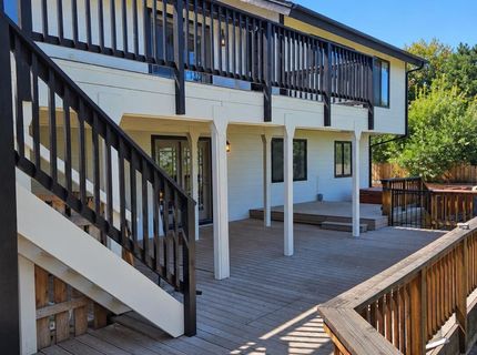 2990 Rustic Manor Circle, Reno, NV 89509 Photo