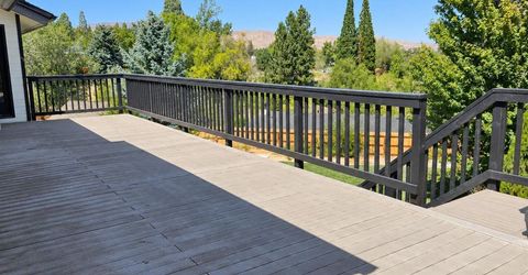 2990 Rustic Manor Circle, Reno, NV 89509 Photo