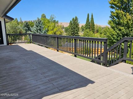 2990 Rustic Manor Circle, Reno, NV 89509 Photo