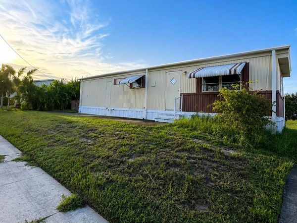 4133 MOCKING BIRD Drive, Boynton Beach, FL 33436