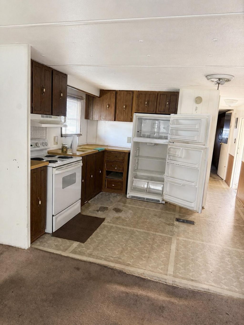4133 Mocking Bird Drive, Boynton Beach, FL 33436 Photo