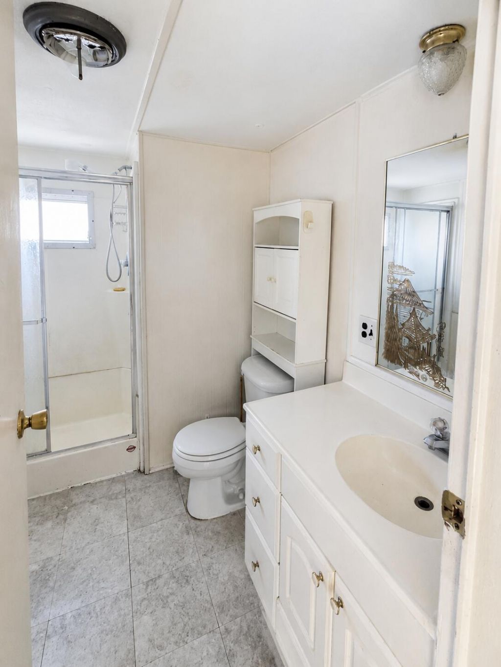 4133 Mocking Bird Drive, Boynton Beach, FL 33436 Photo