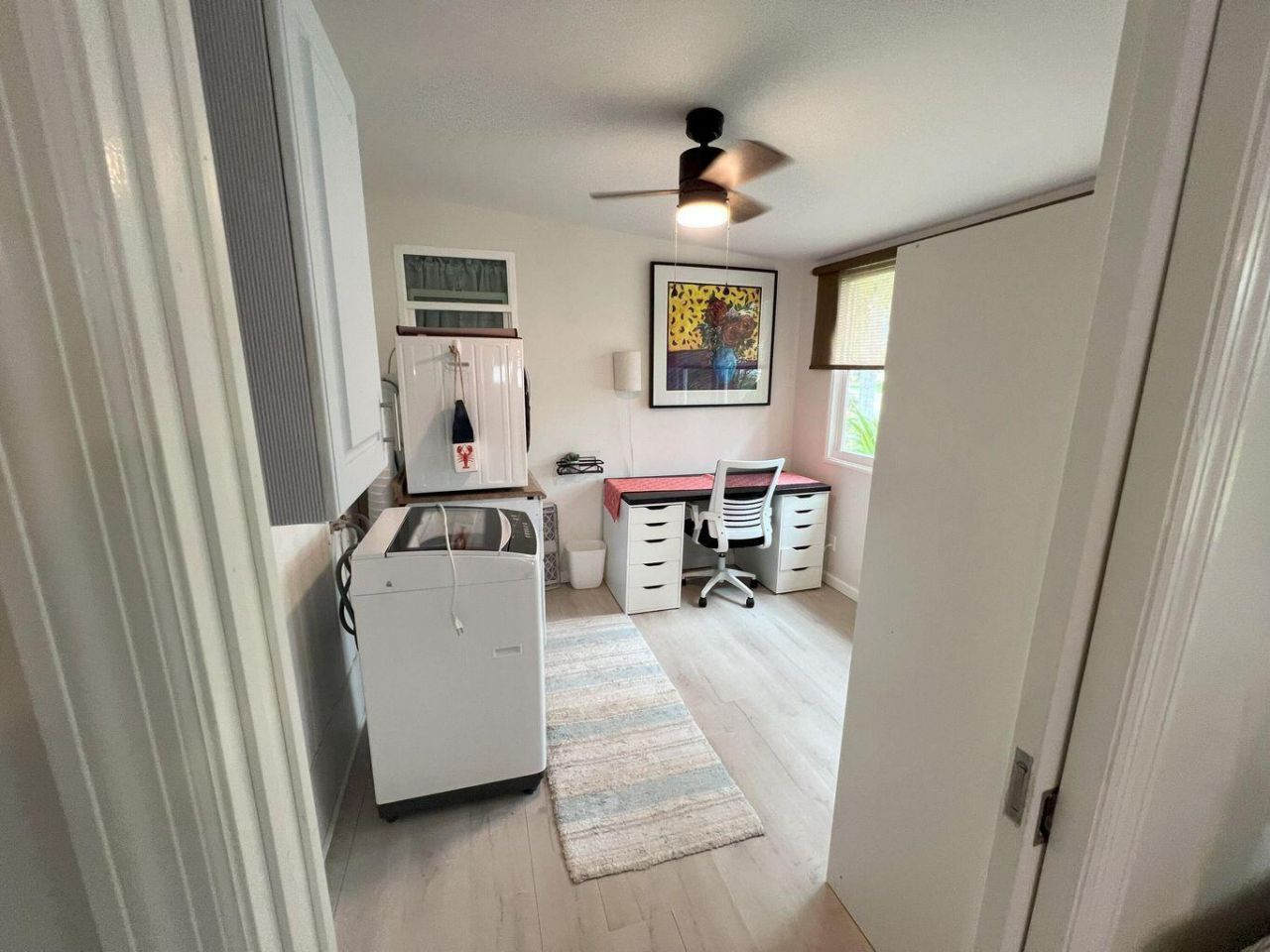 11000 SE Federal Highway, Unit lot 20, Hobe Sound, FL 33455 Photo